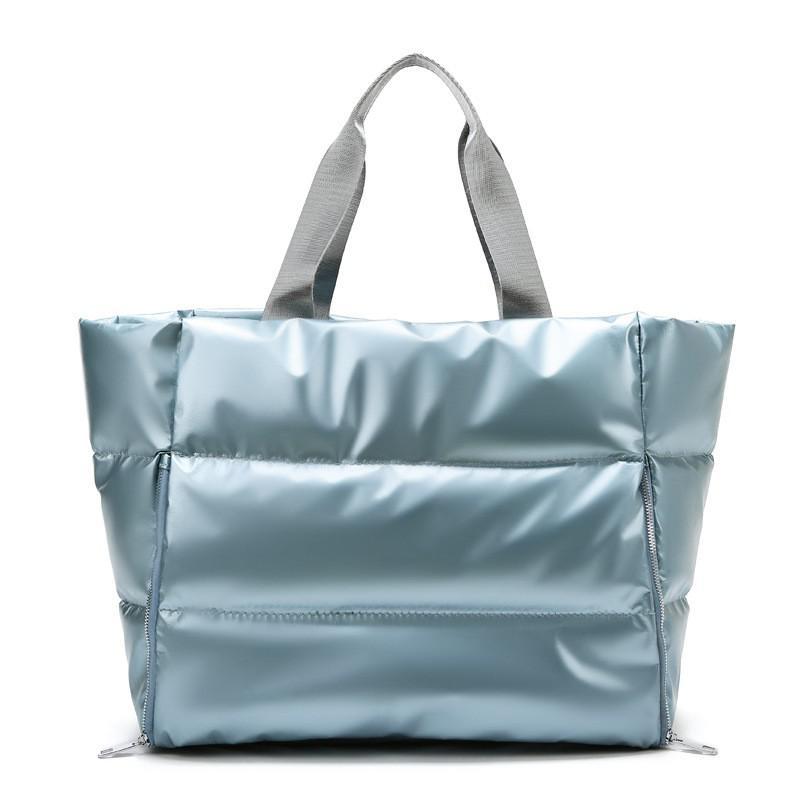 Seventh Thread Fitness Bag
